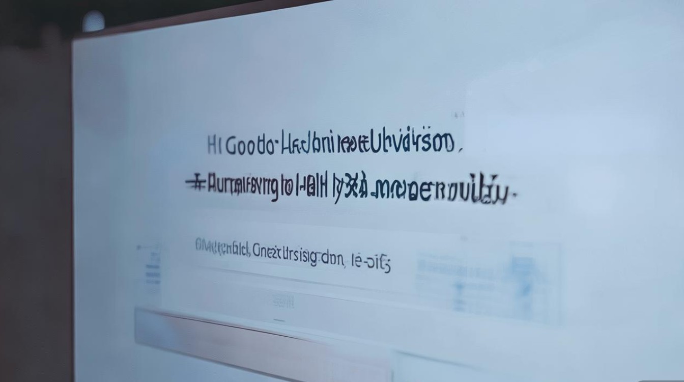 广州大学录取查询怎么查?广州大学本科录取结果查询入口 广州大学录取查询怎么查?广州大学本科录取结果查询入口