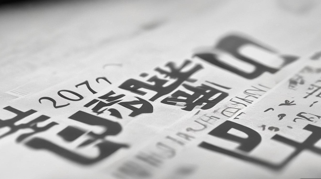 永年二中录取分数线2017是多少,永年二中2017年录取分数线查询 永年二中录取分数线2017是多少,永年二中2017年录取分数线查询