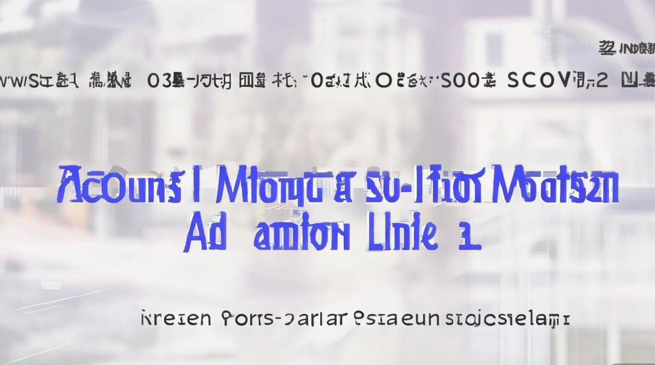 北华大学会计学分数线是多少？北华大学会计学专业录取分数线查询