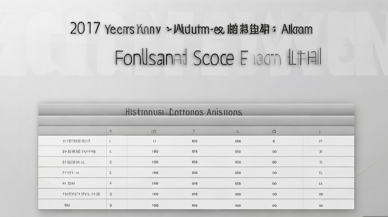 2017年中考建档分数线是多少,历年录取最低控制线查询 2017年中考建档分数线是多少,历年录取最低控制线查询