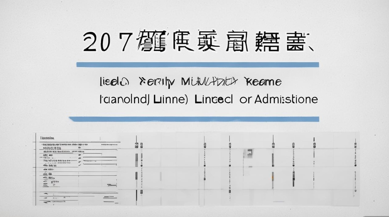 2017年中考建档分数线是多少,历年录取最低控制线查询 2017年中考建档分数线是多少,历年录取最低控制线查询