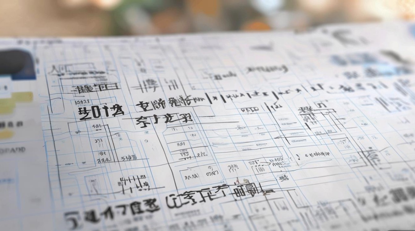 青海大学2017年录取分数线是多少，青海大学2017录取线查询