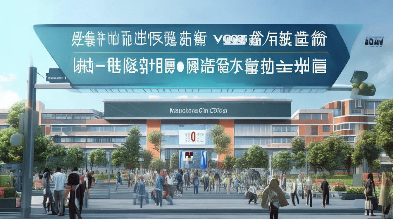 武昌职业学院怎么样，武昌职业学院手机端报名入口