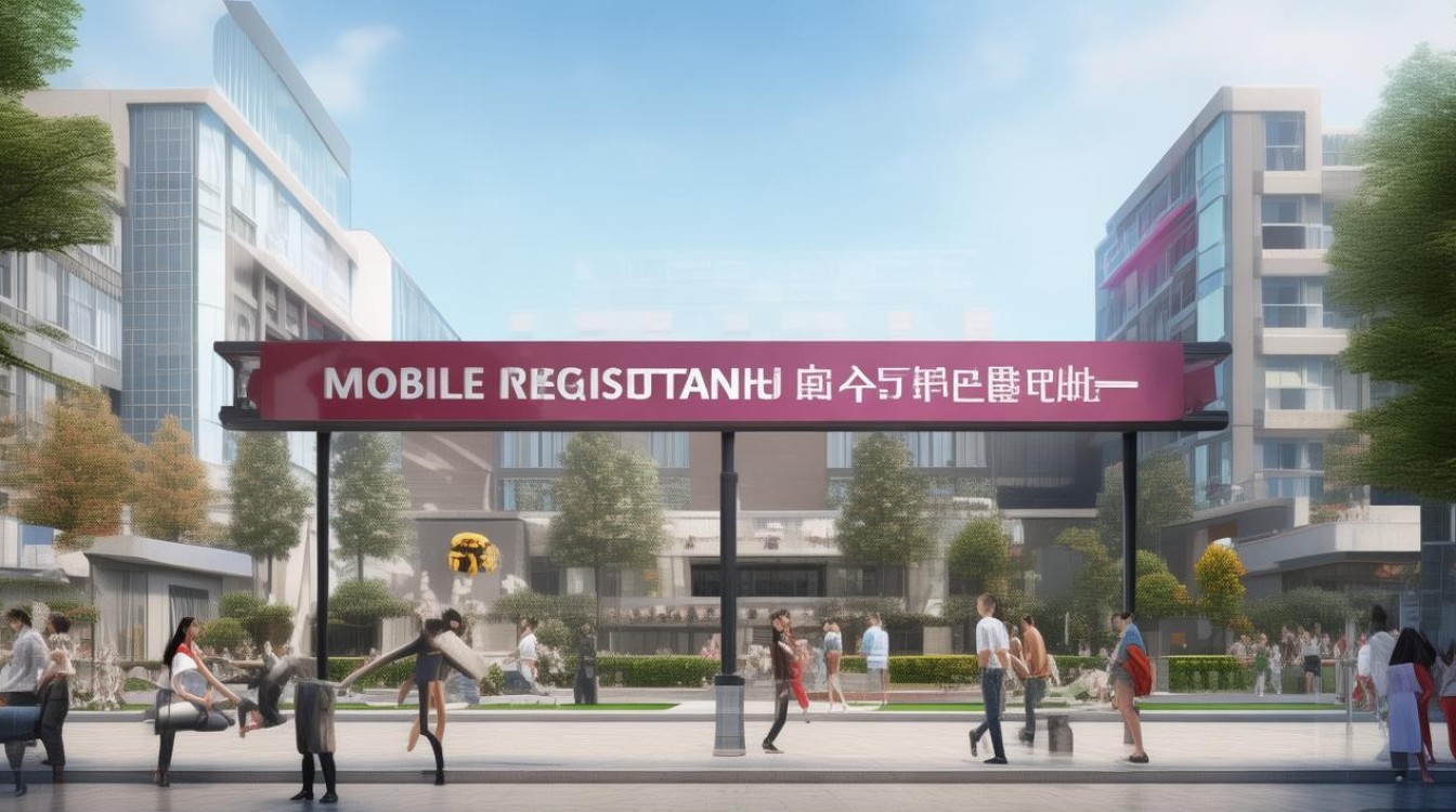 武昌职业学院怎么样，武昌职业学院手机端报名入口