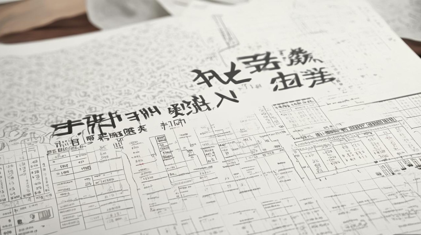 苏州大学2016录取分数线是多少，苏大2016各省录取分数线查询