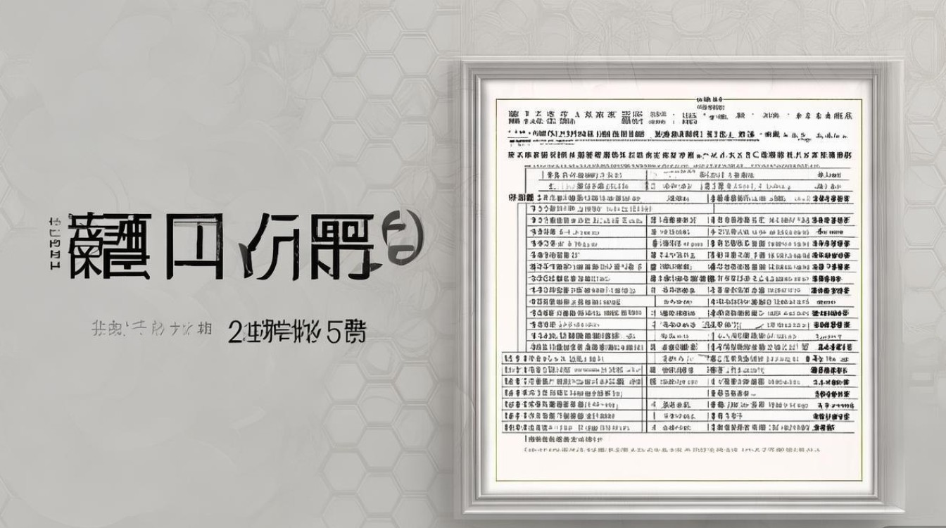 苏州大学2016录取分数线是多少，苏大2016各省录取分数线查询