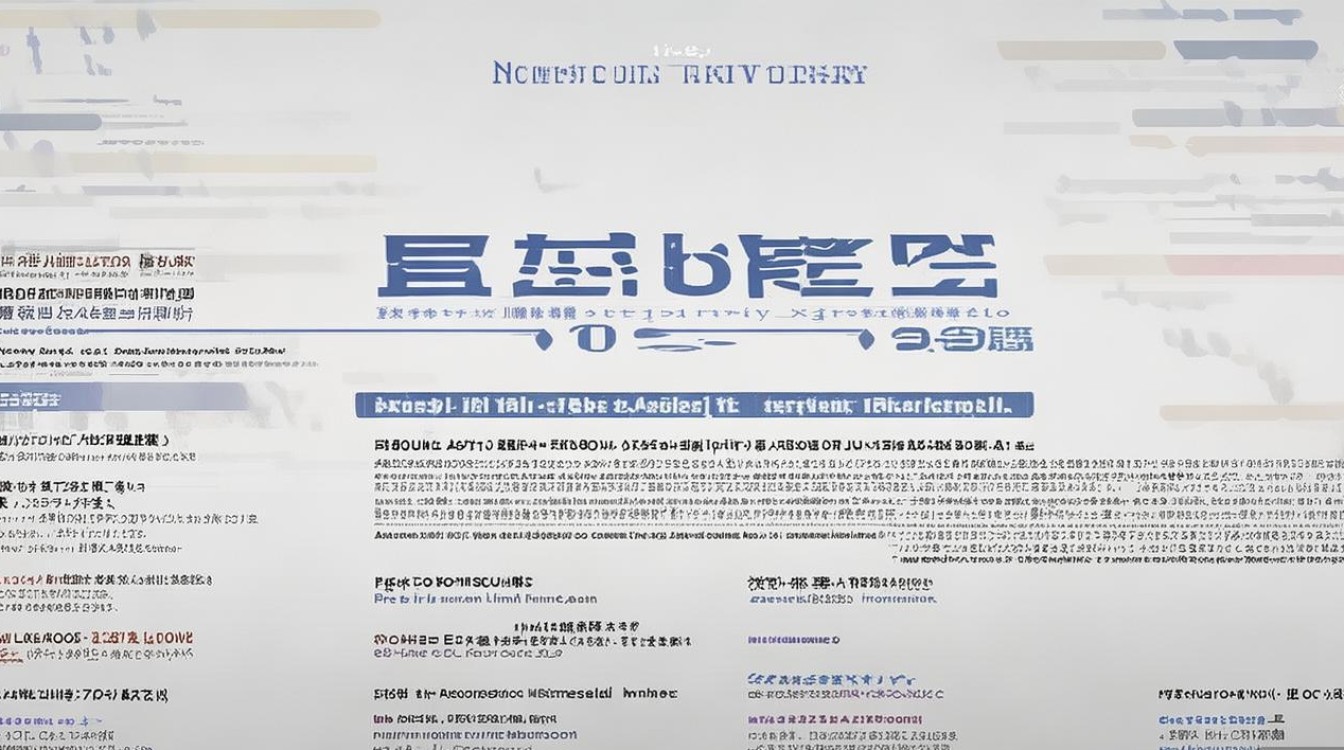 宁波大学录取要求有哪些？宁波大学招生分数线是多少