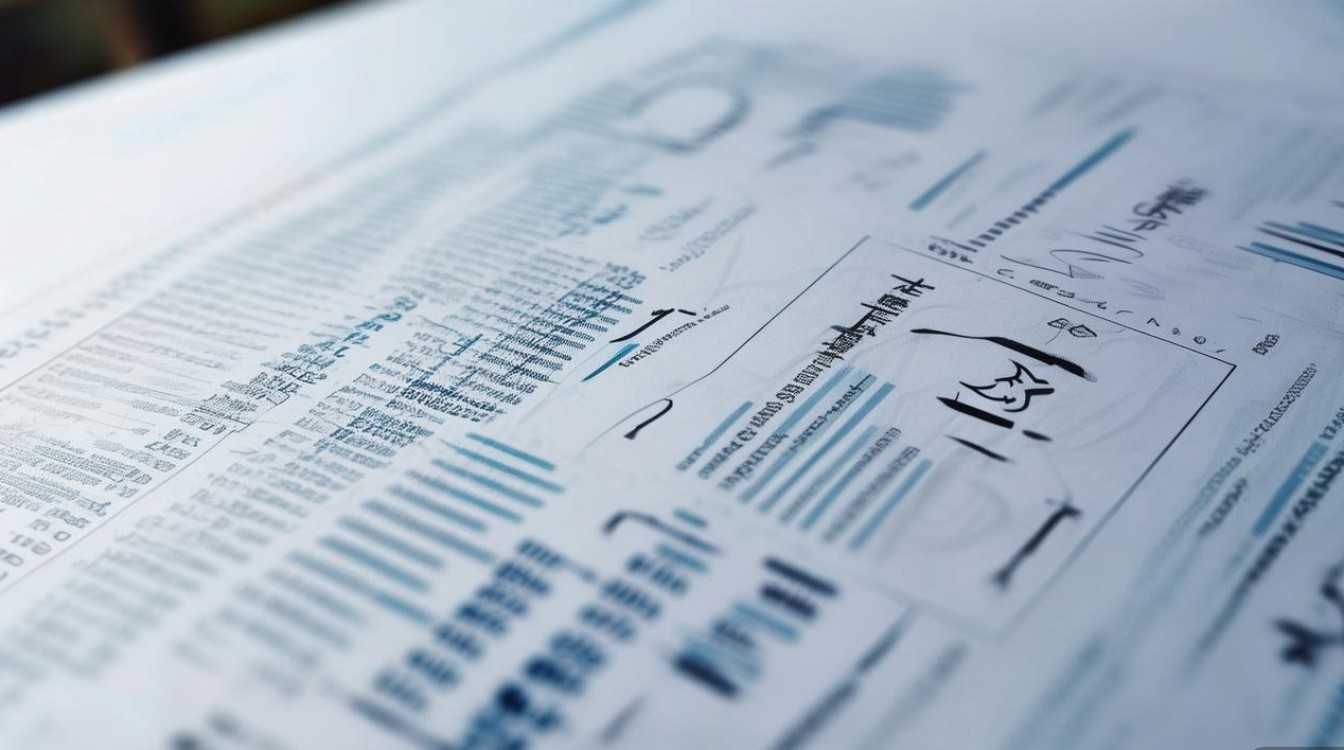 宁波大学录取要求有哪些？宁波大学招生分数线是多少