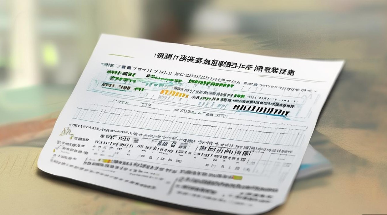 中南大学山东录取结果何时公布？录取分数线是多少