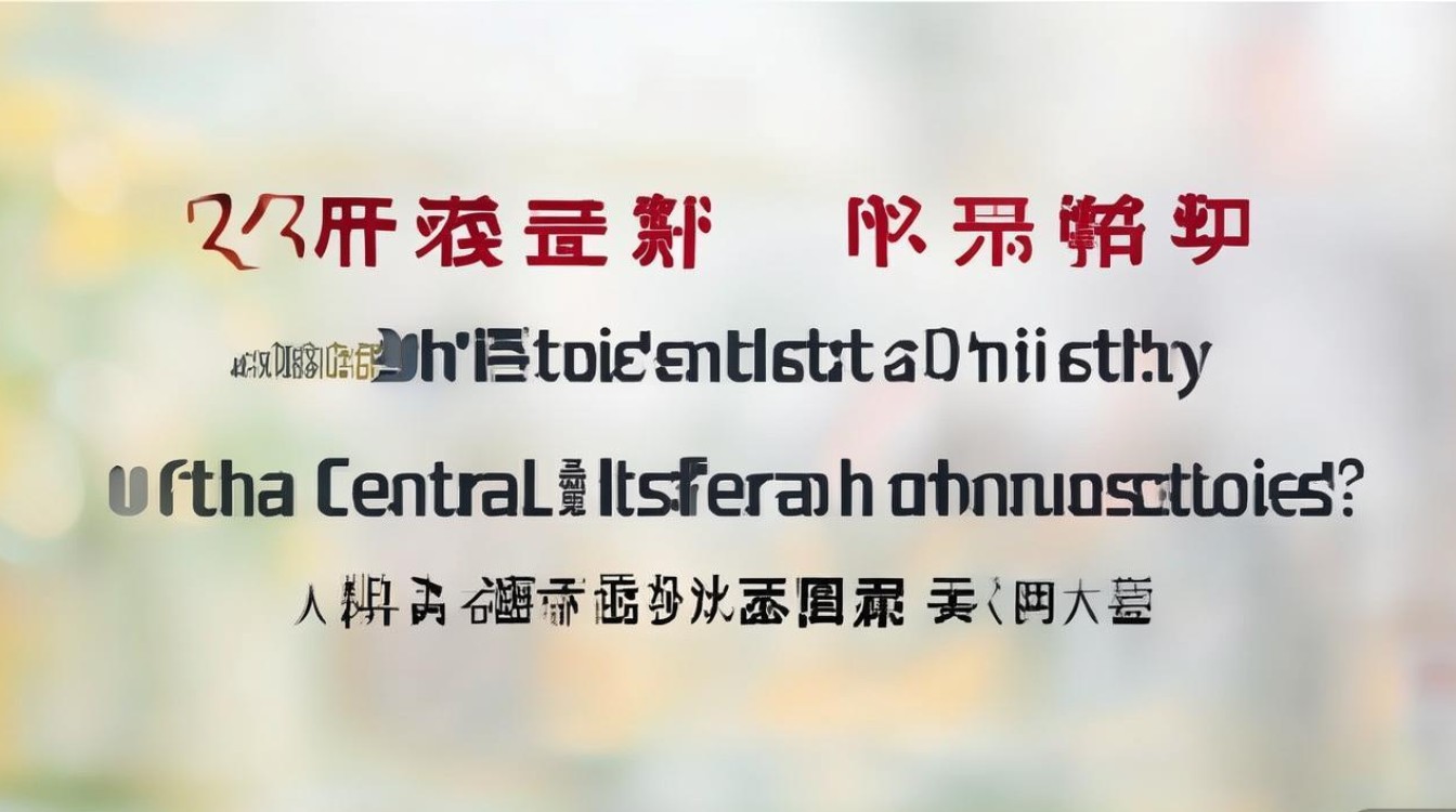 中南大学山东录取结果何时公布？录取分数线是多少