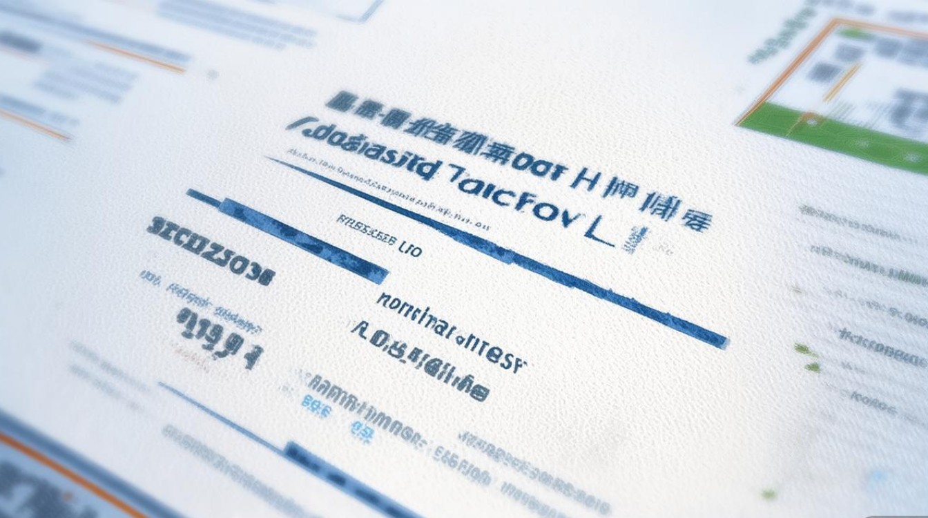 通州区张湾高中录取分数线是多少?通州区张湾高中录取分数线预测 通州区张湾高中录取分数线是多少?通州区张湾高中录取分数线预测