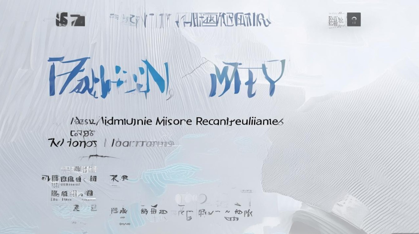 长江大学提前录取分数线是多少？长江大学提前批录取条件及要求