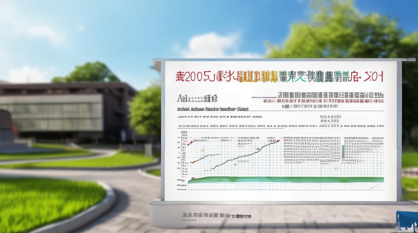黄岛大学录取线是多少？2026年录取分数线预测