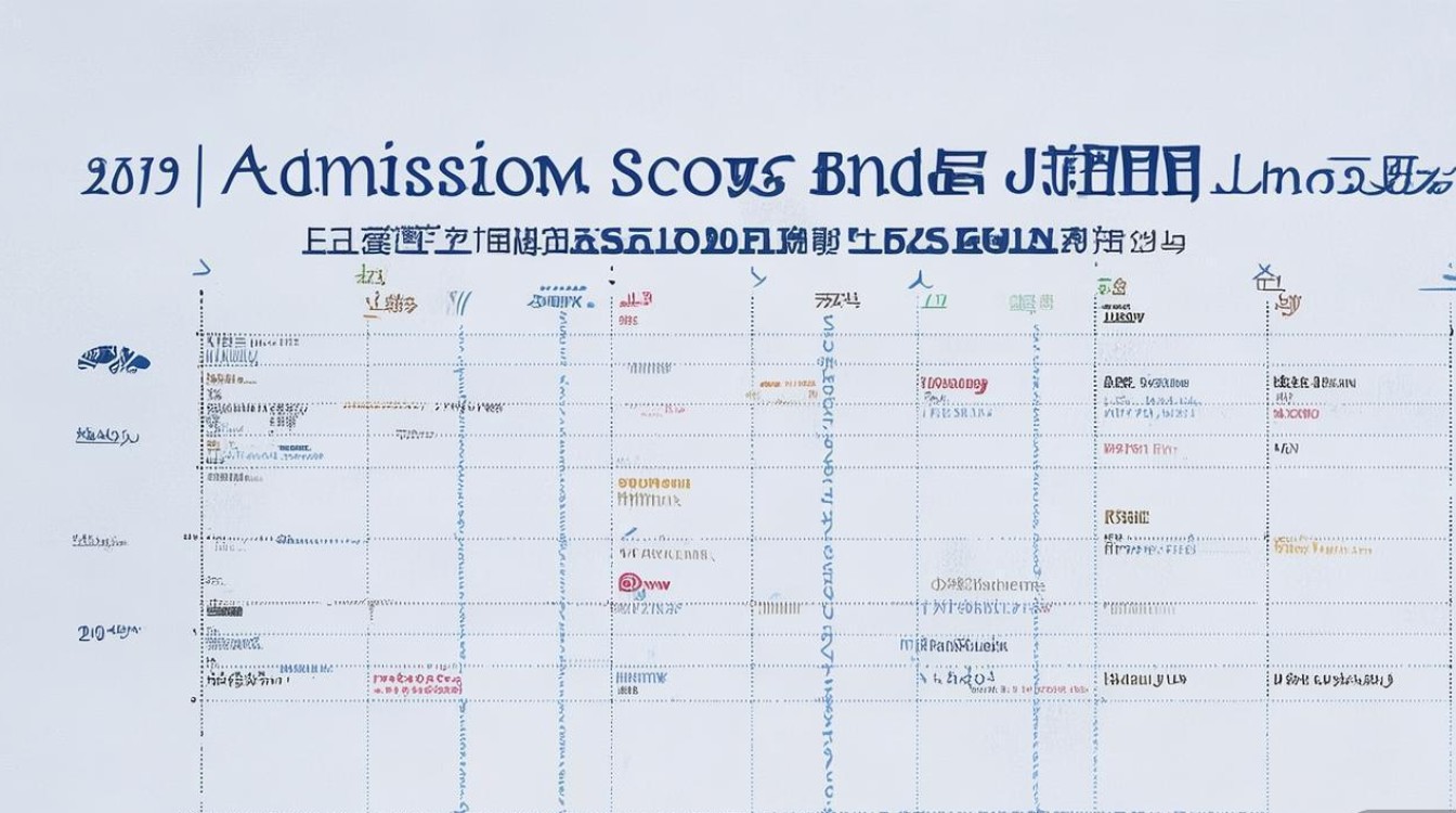 2019江苏各大学录取分数线是多少,江苏一本大学录取排名查询 2019江苏各大学录取分数线是多少,江苏一本大学录取排名查询