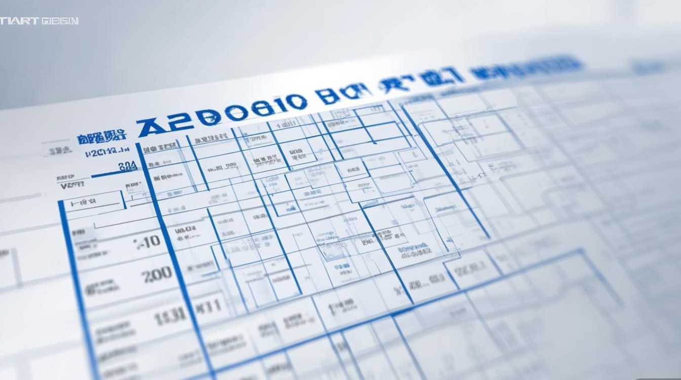 2019江苏各大学录取分数线是多少,江苏一本大学录取排名查询 2019江苏各大学录取分数线是多少,江苏一本大学录取排名查询