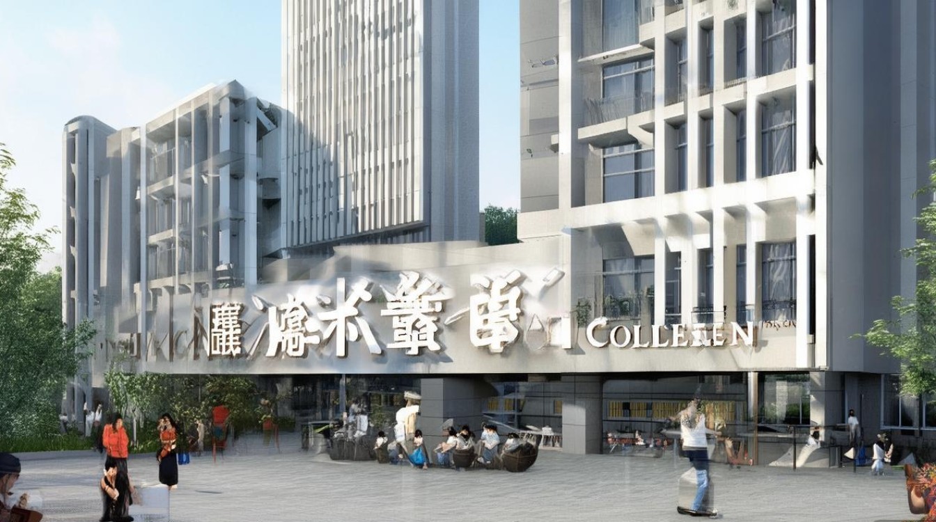 滨州职业学院实力怎么样？滨州职业学院好不好