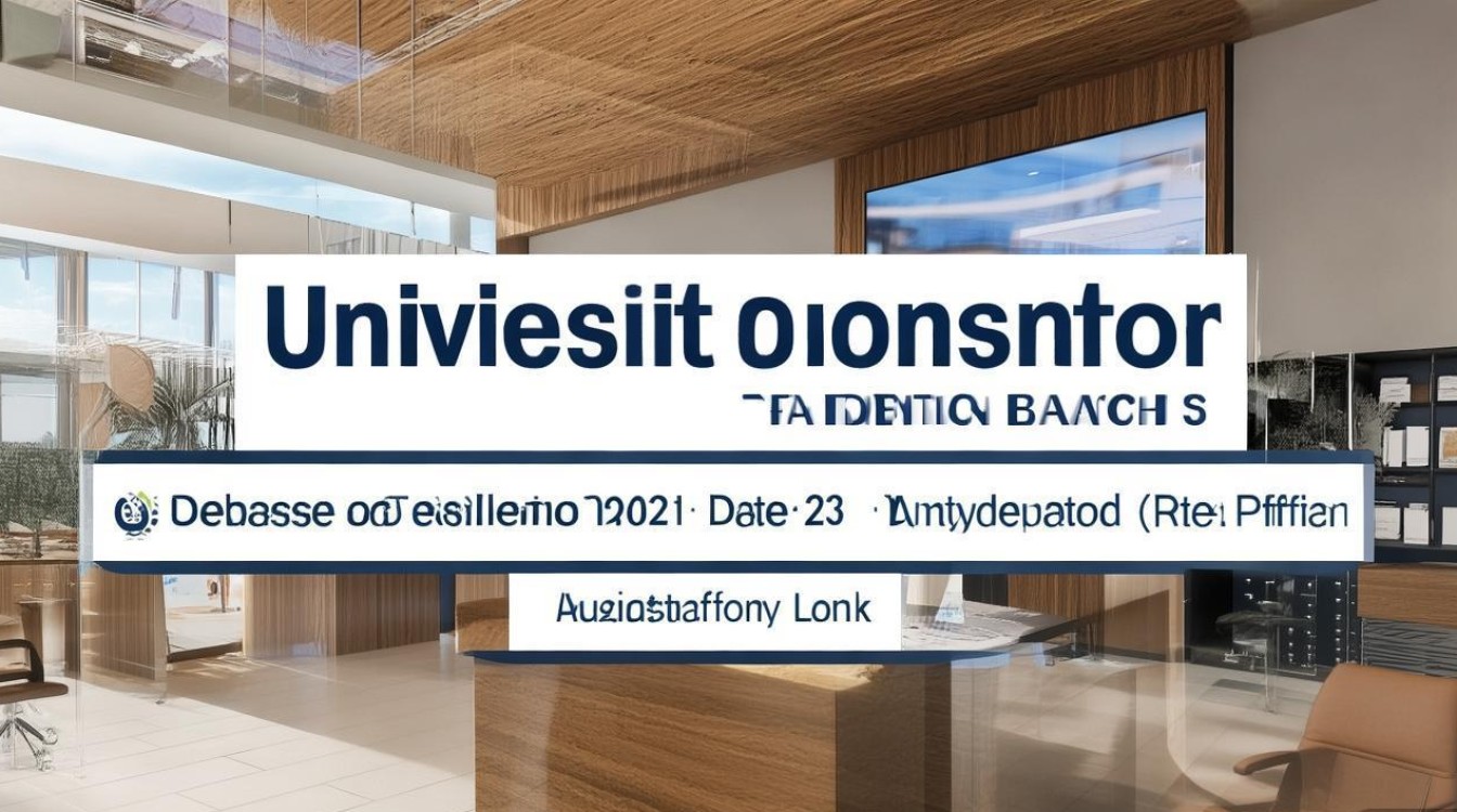 23号大学录取结果什么时候公布?录取查询入口在哪 23号大学录取结果什么时候公布?录取查询入口在哪