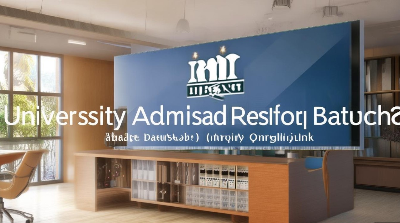 23号大学录取结果什么时候公布?录取查询入口在哪 23号大学录取结果什么时候公布?录取查询入口在哪