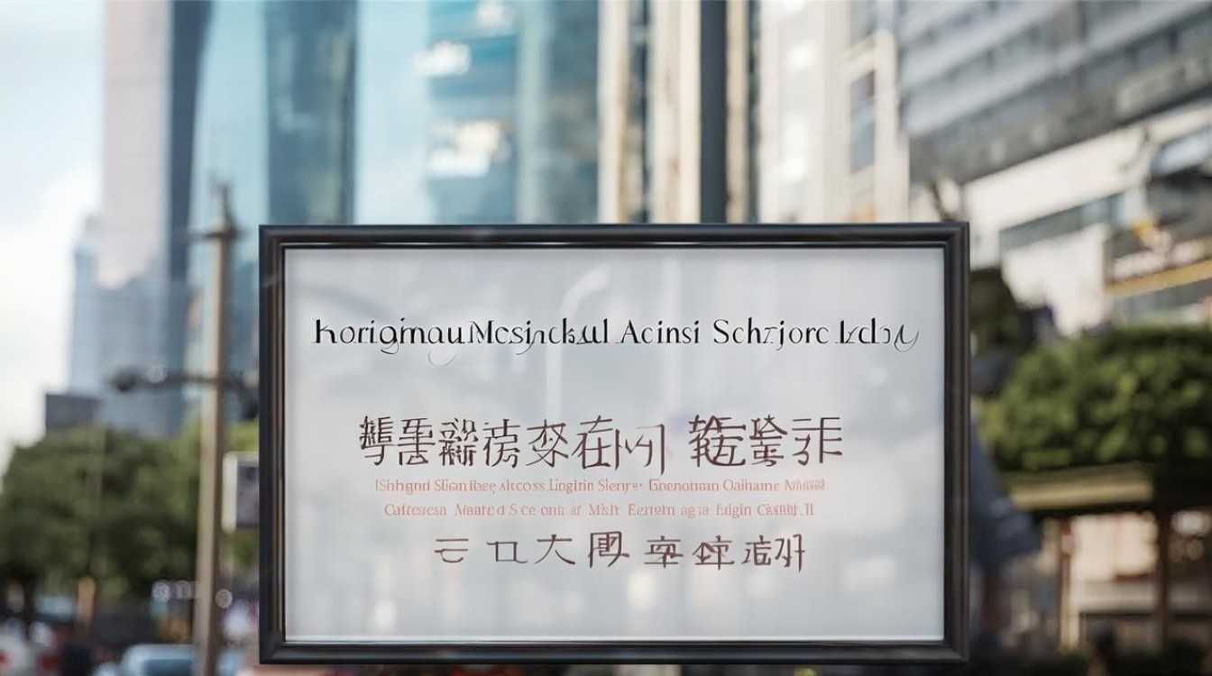 上海梅山高级中学分数线是多少?上海梅山高级中学录取分数线查询 上海梅山高级中学分数线是多少?上海梅山高级中学录取分数线查询