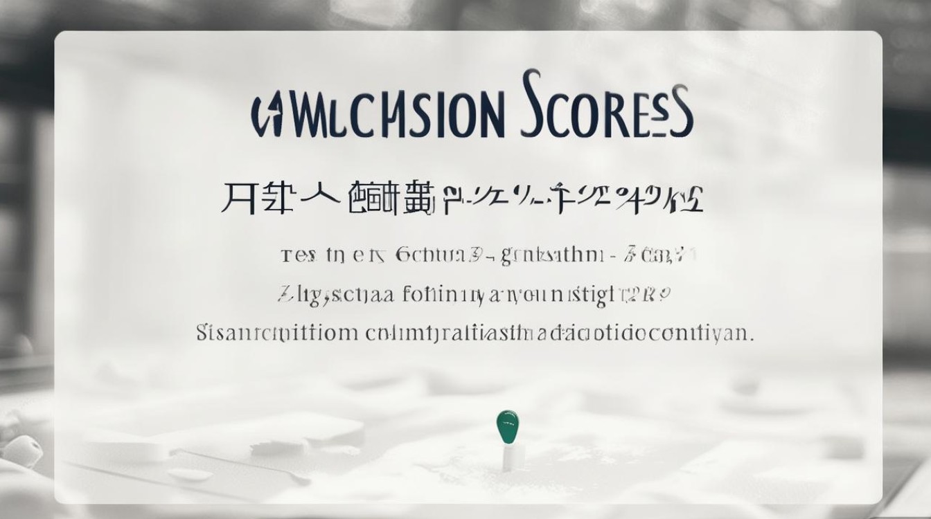 东华大学的录取分是多少?东华大学录取分数线高吗? 东华大学的录取分是多少?东华大学录取分数线高吗?