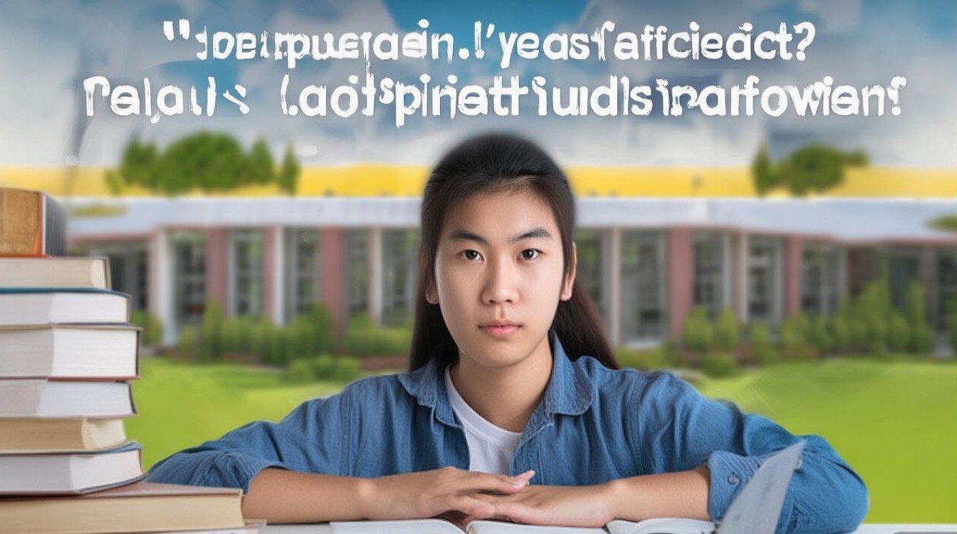 大学录取后又选择复读有影响吗?复读生需要注意哪些问题 大学录取后又选择复读有影响吗?复读生需要注意哪些问题