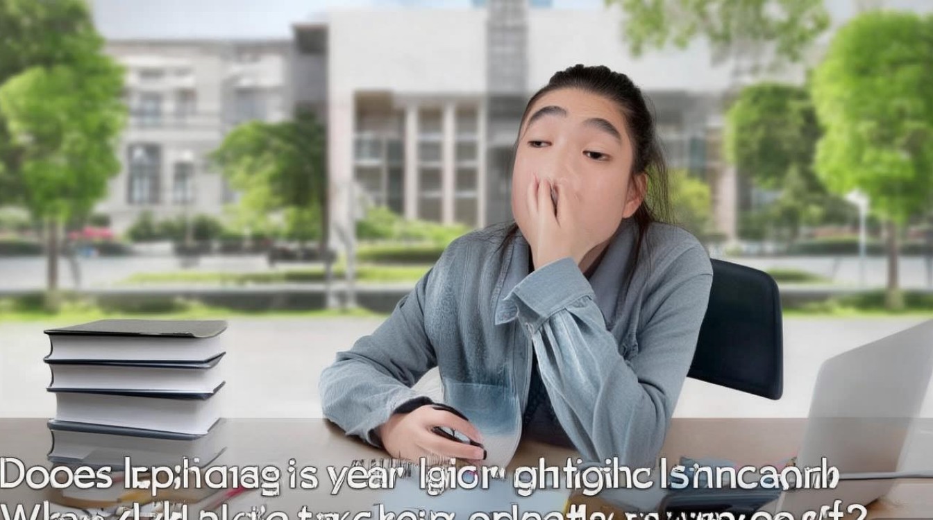 大学录取后又选择复读有影响吗?复读生需要注意哪些问题 大学录取后又选择复读有影响吗?复读生需要注意哪些问题