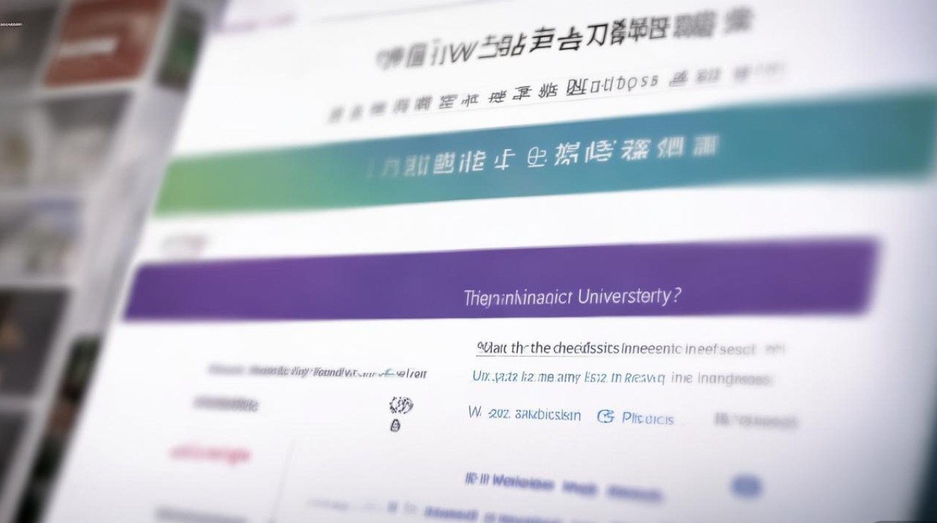天津大学录取进度如何查询?2026录取结果什么时候公布 天津大学录取进度如何查询?2026录取结果什么时候公布