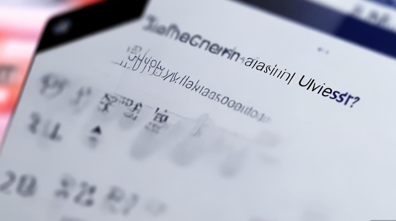 天津大学录取进度如何查询?2026录取结果什么时候公布 天津大学录取进度如何查询?2026录取结果什么时候公布