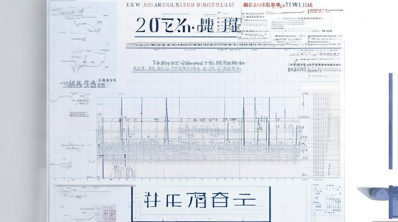 今年四川二本分数线是多少,2026四川二本录取分数线预测 今年四川二本分数线是多少,2026四川二本录取分数线预测