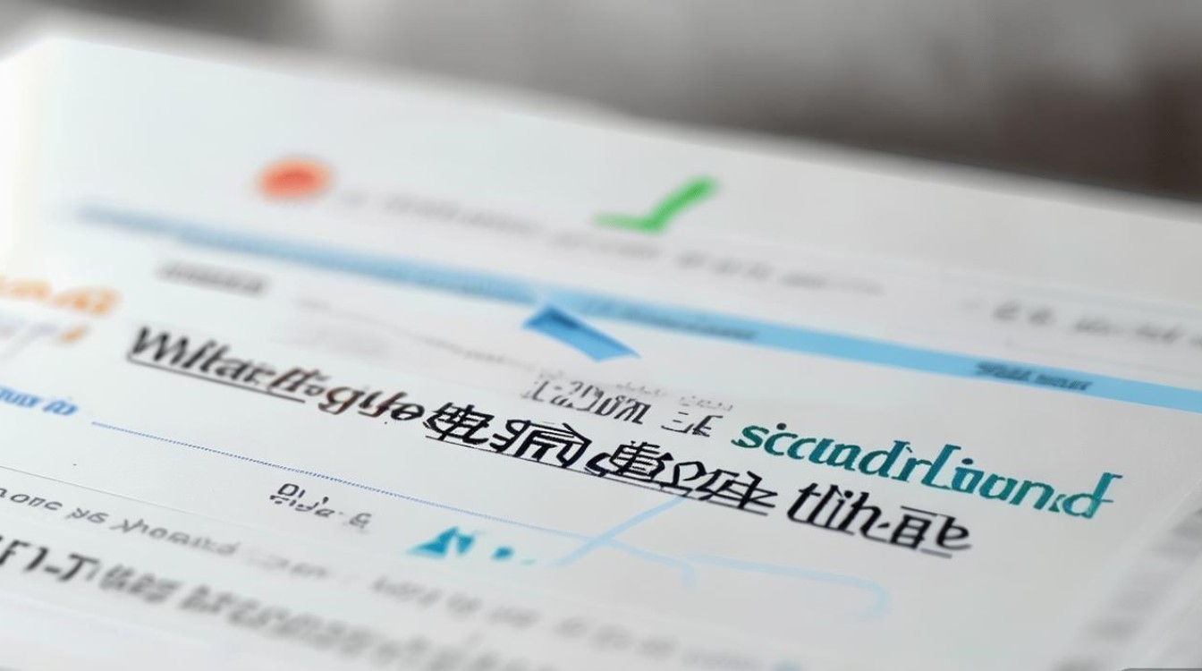 今年四川二本分数线是多少,2026四川二本录取分数线预测 今年四川二本分数线是多少,2026四川二本录取分数线预测