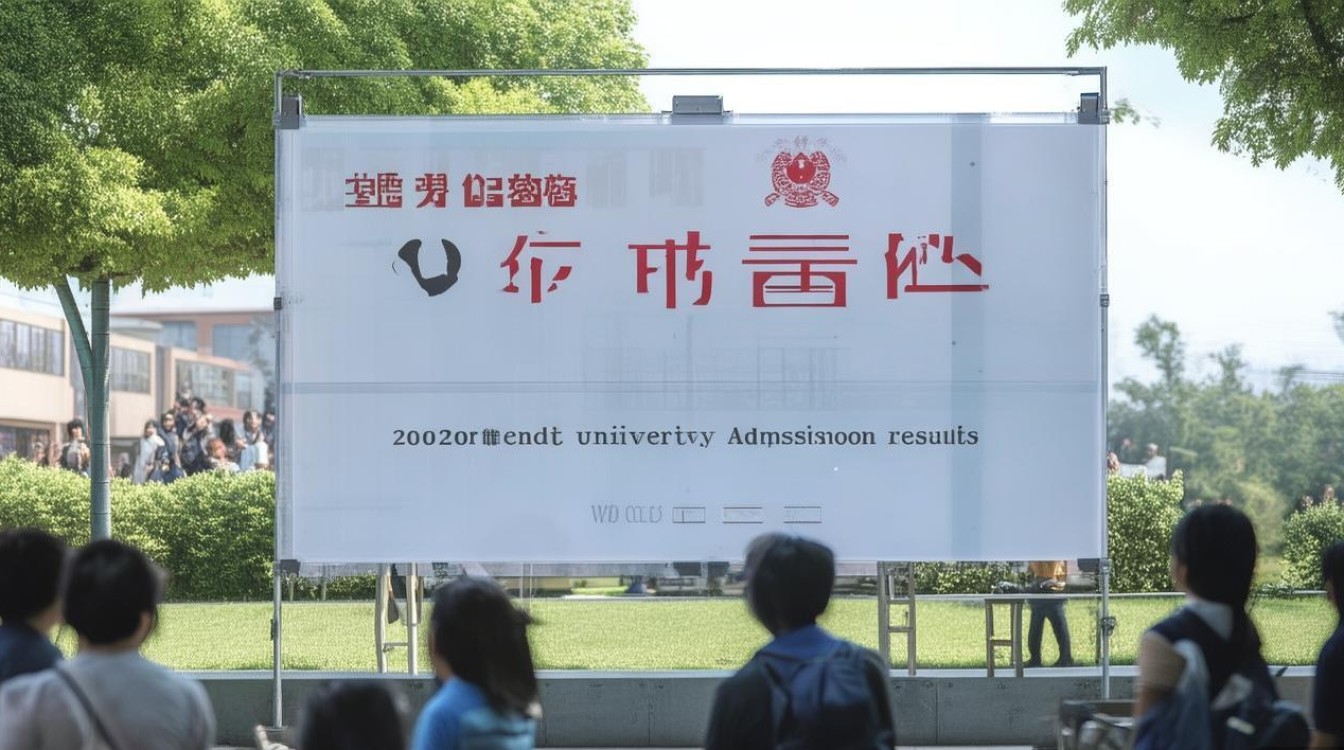 二本大学几时录取？2026二本录取结果什么时候公布