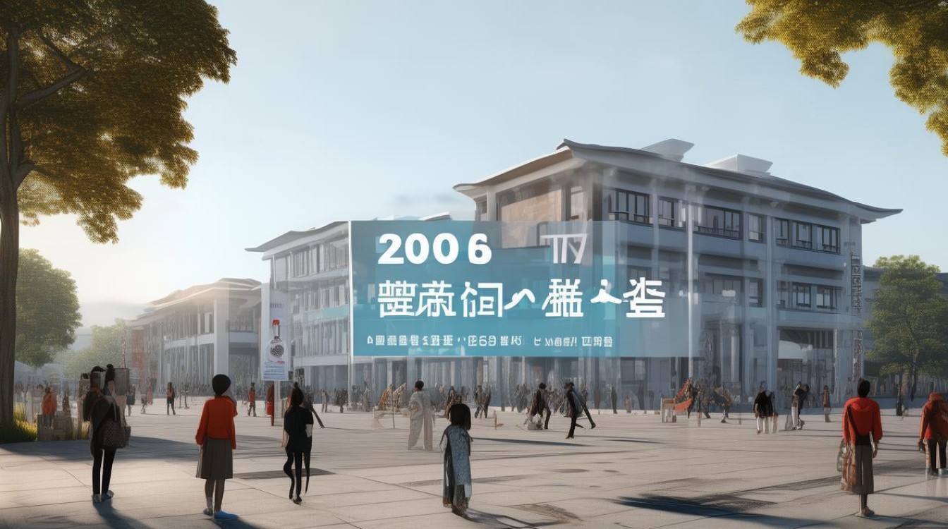 二本大学几时录取？2026二本录取结果什么时候公布