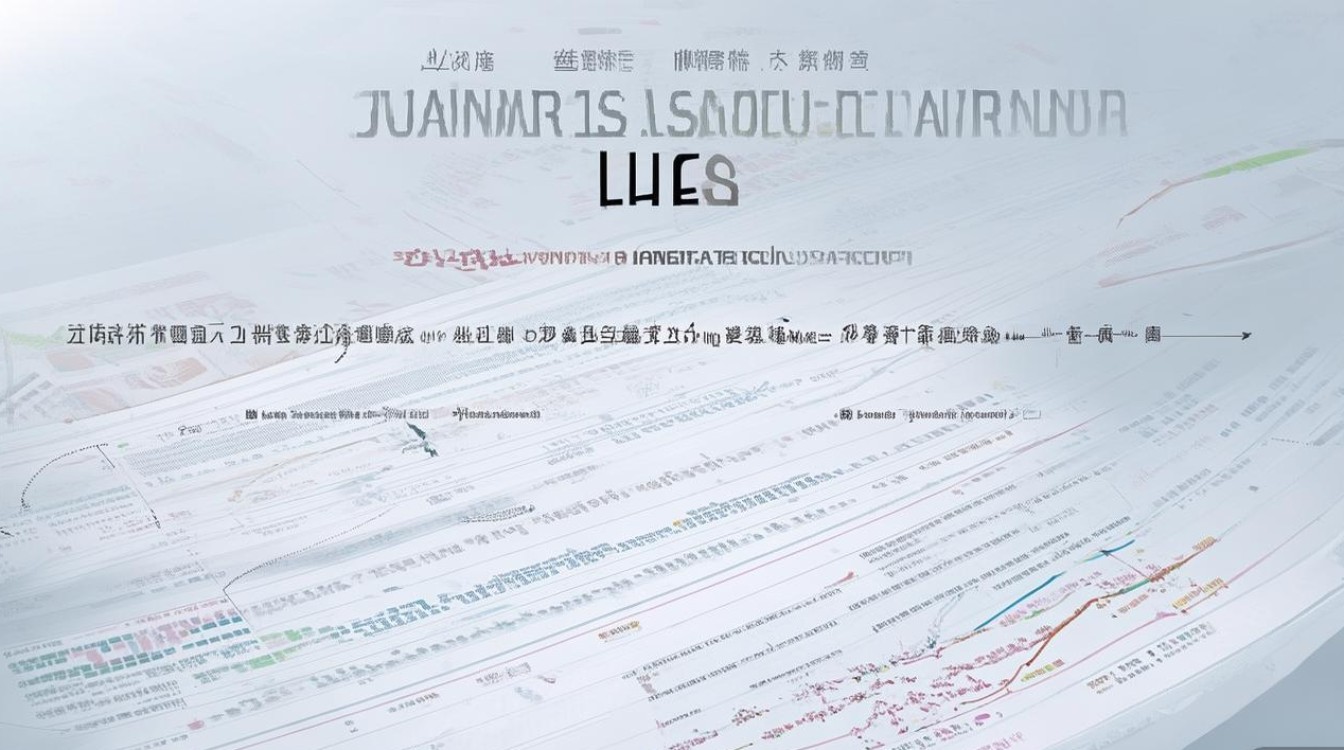 华侨大学福建录取分数线是多少？2026投档线及招生计划查询