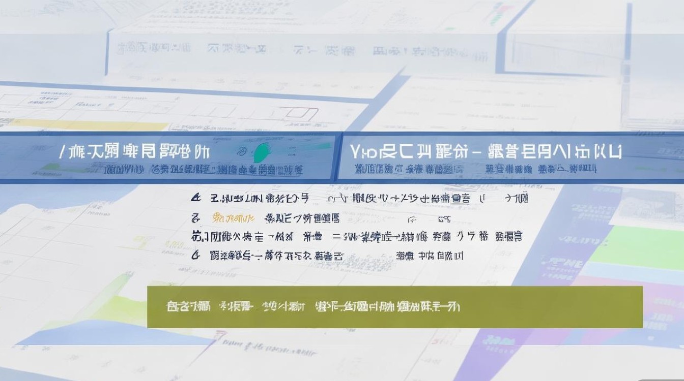 华侨大学福建录取分数线是多少？2026投档线及招生计划查询