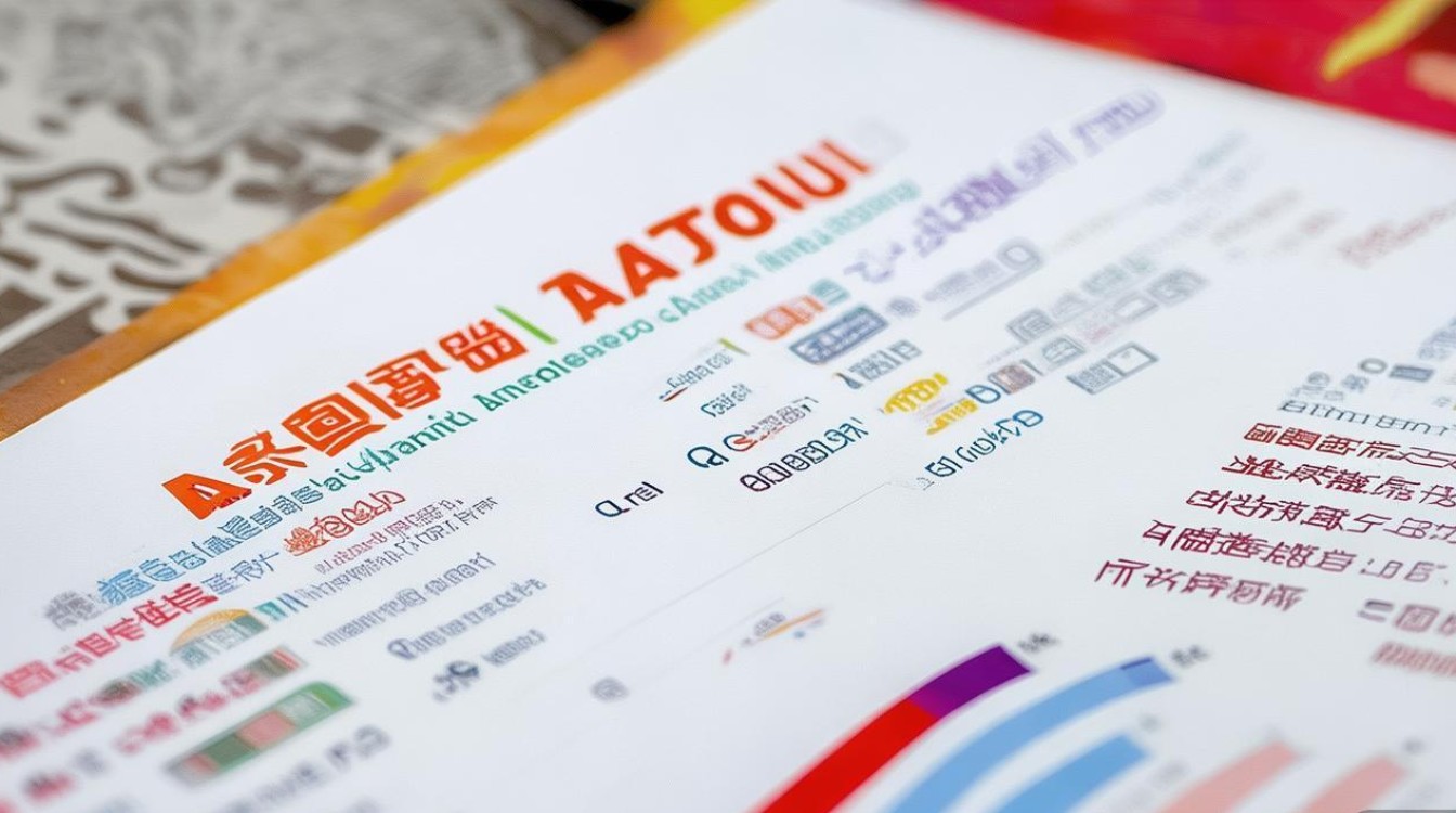 安徽的大学录取排名是怎样的?安徽高校投档线排名一览 安徽的大学录取排名是怎样的?安徽高校投档线排名一览