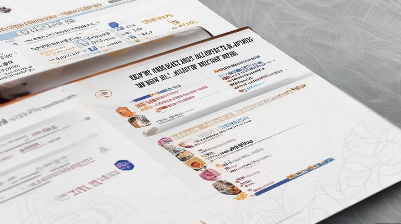 安徽的大学录取排名是怎样的?安徽高校投档线排名一览 安徽的大学录取排名是怎样的?安徽高校投档线排名一览