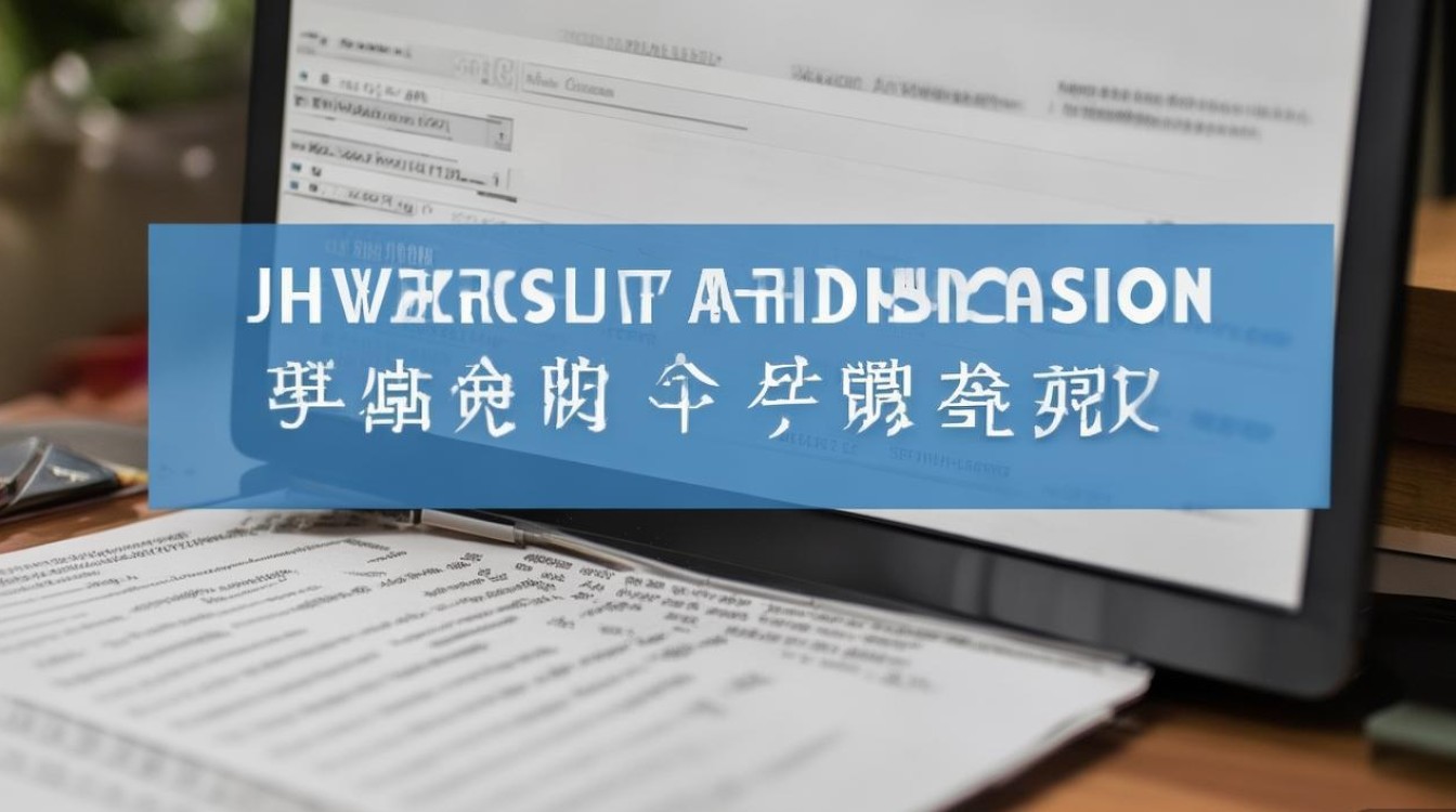按分数查大学录取怎么查？高考分数对应大学查询方法