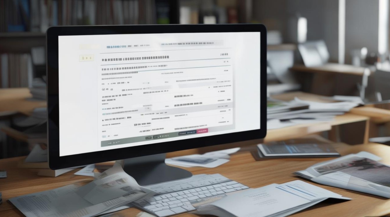 按分数查大学录取怎么查？高考分数对应大学查询方法