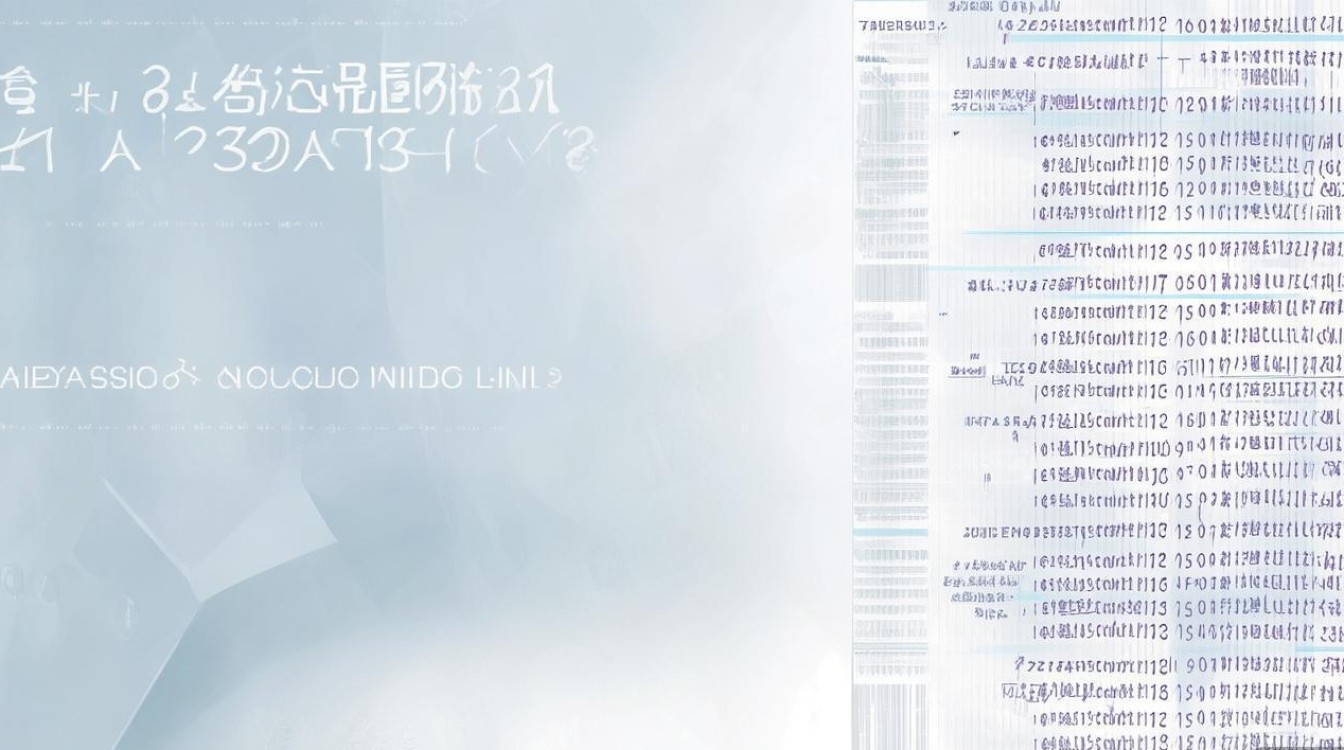 2017韶关曲江中学录取分数线是多少,历年录取分数线查询 2017韶关曲江中学录取分数线是多少,历年录取分数线查询