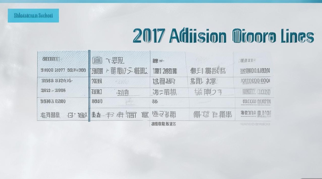 2017韶关曲江中学录取分数线是多少,历年录取分数线查询 2017韶关曲江中学录取分数线是多少,历年录取分数线查询