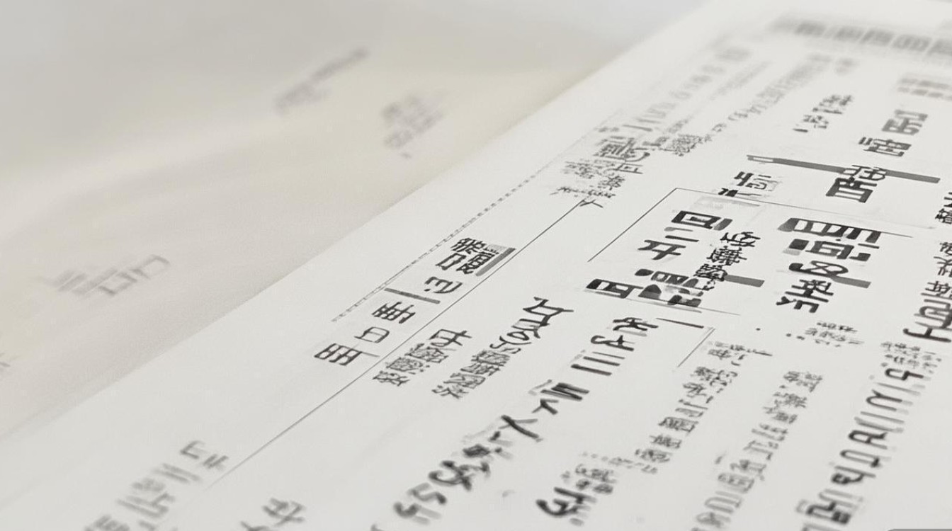 2017年桐城市中考分数线是多少，桐城中考录取分数线查询