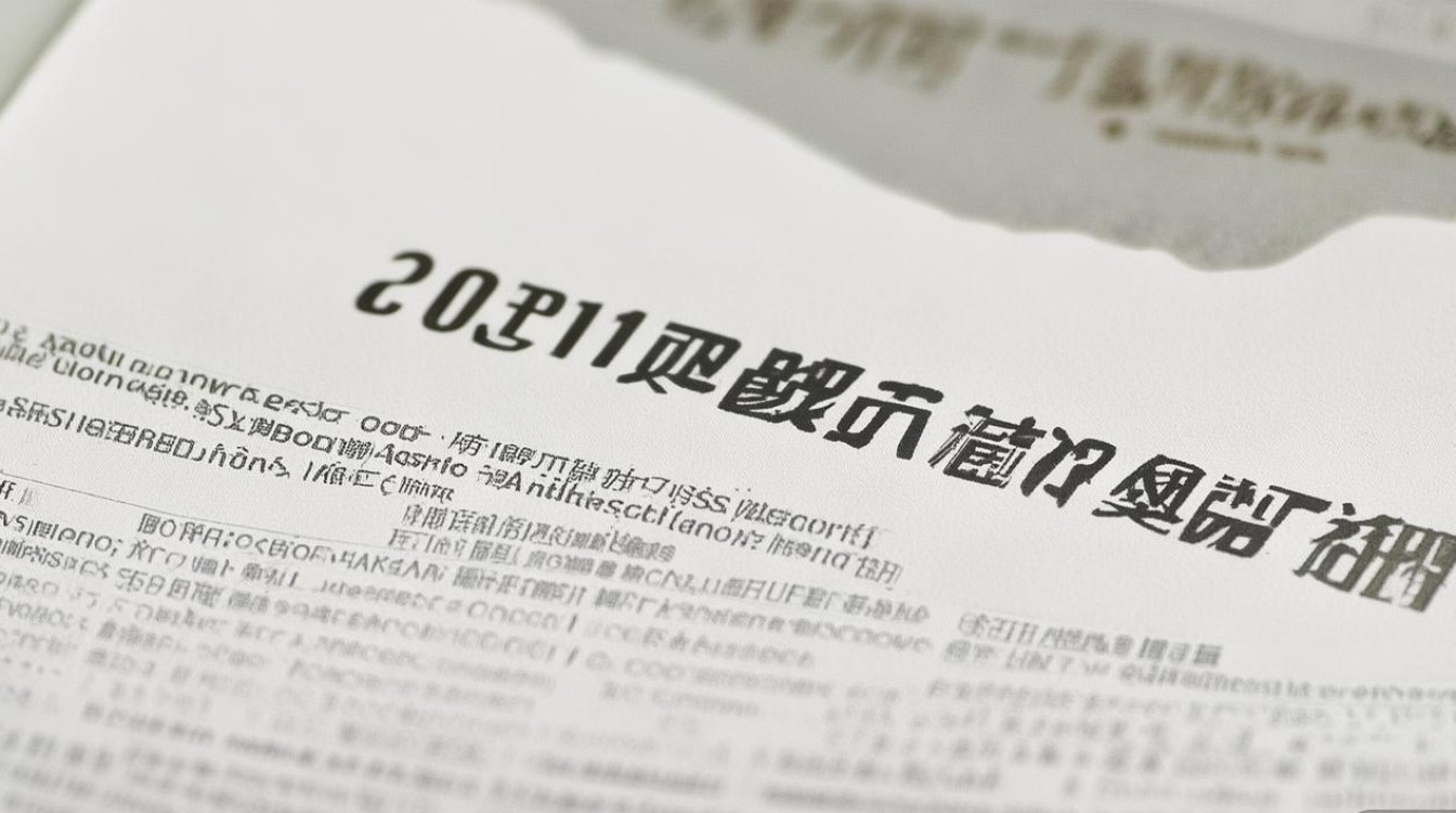 2017年桐城市中考分数线是多少，桐城中考录取分数线查询
