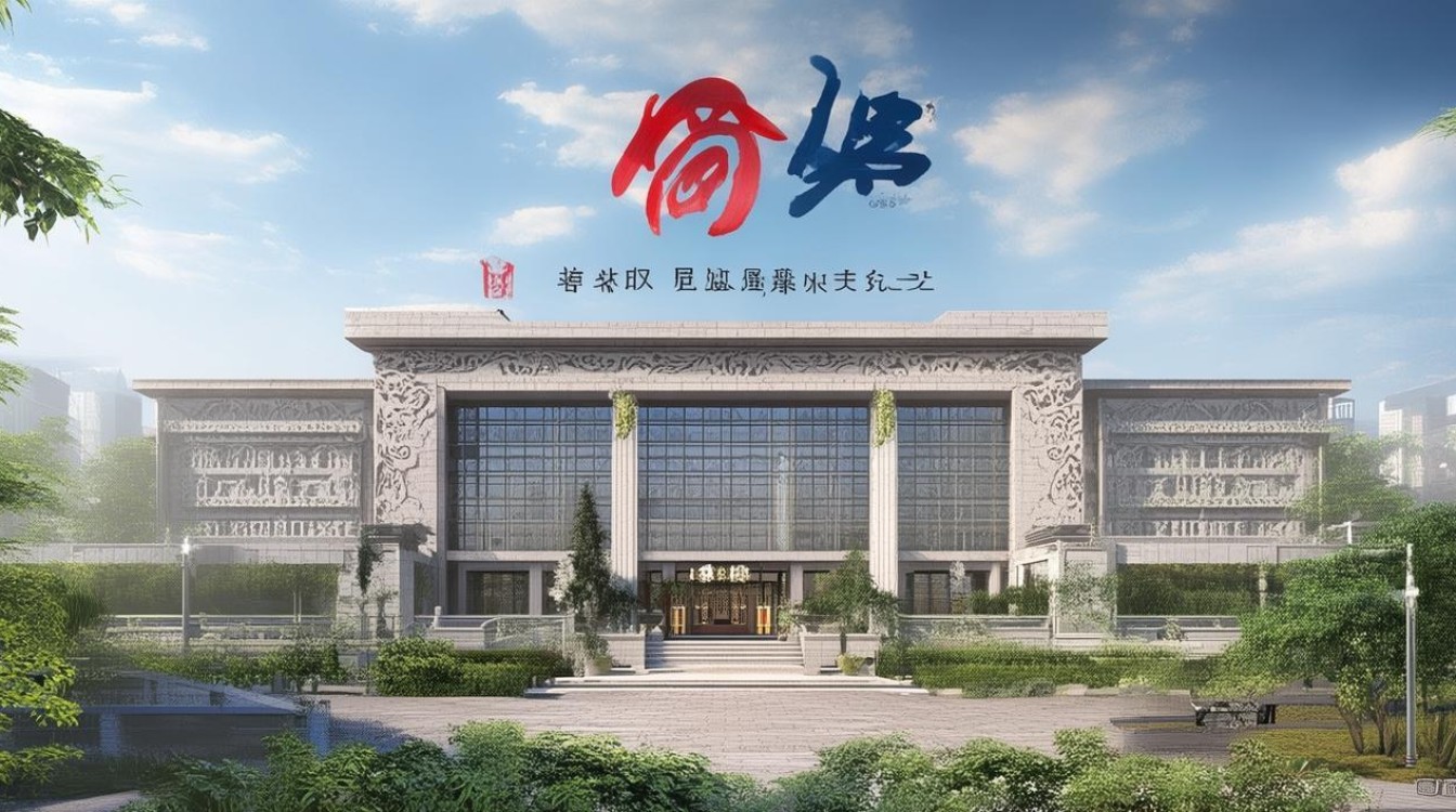 鹤壁煤业职业学院怎么样?鹤壁煤业职业学院招生简章及专业排名 鹤壁煤业职业学院怎么样?鹤壁煤业职业学院招生简章及专业排名