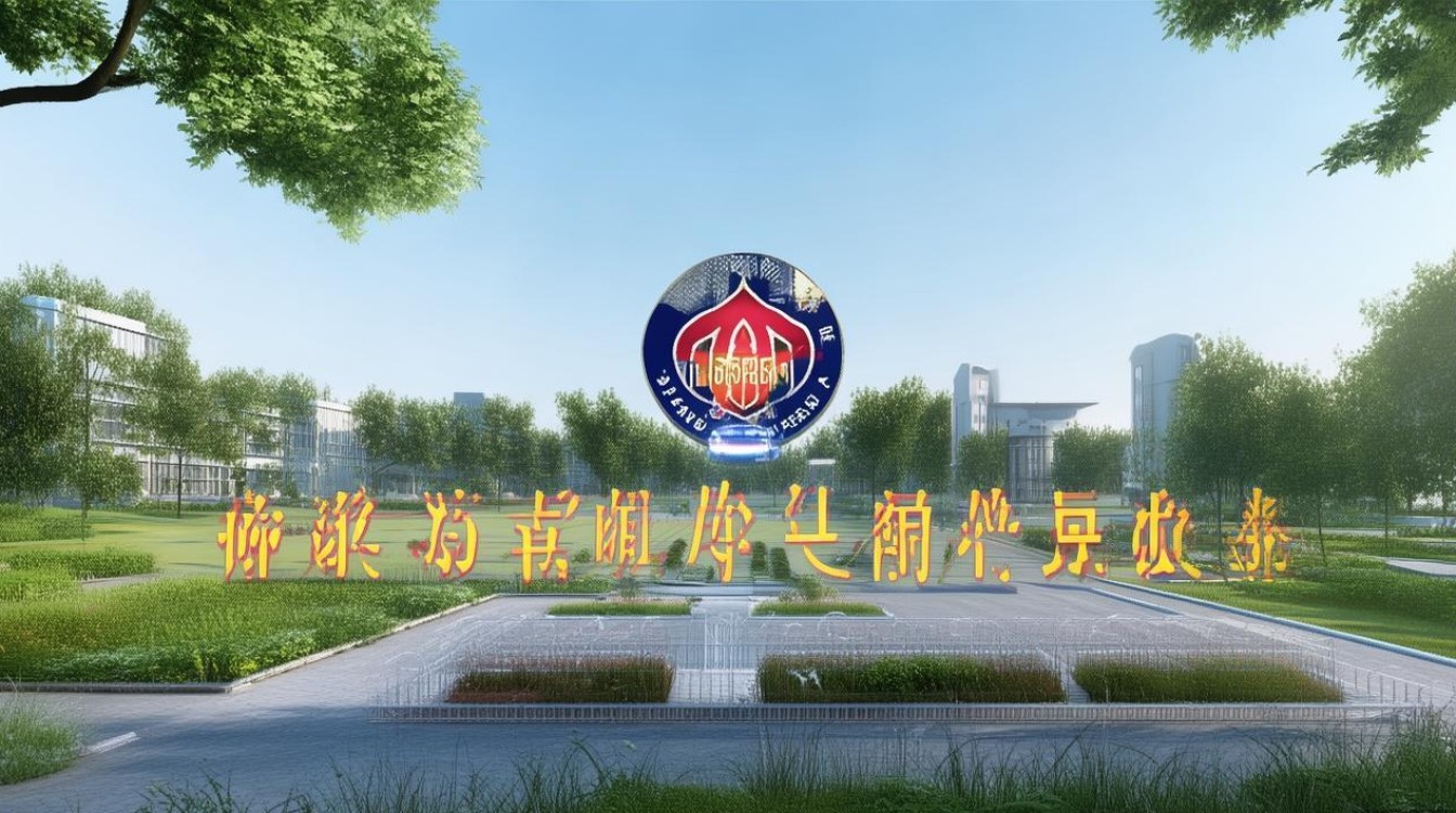 鹤壁煤业职业学院怎么样?鹤壁煤业职业学院招生简章及专业排名 鹤壁煤业职业学院怎么样?鹤壁煤业职业学院招生简章及专业排名