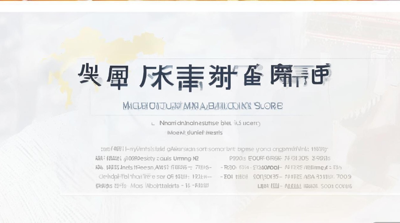 安徽大学最低录取分数线是多少？2026安大最低投档线多少分能上