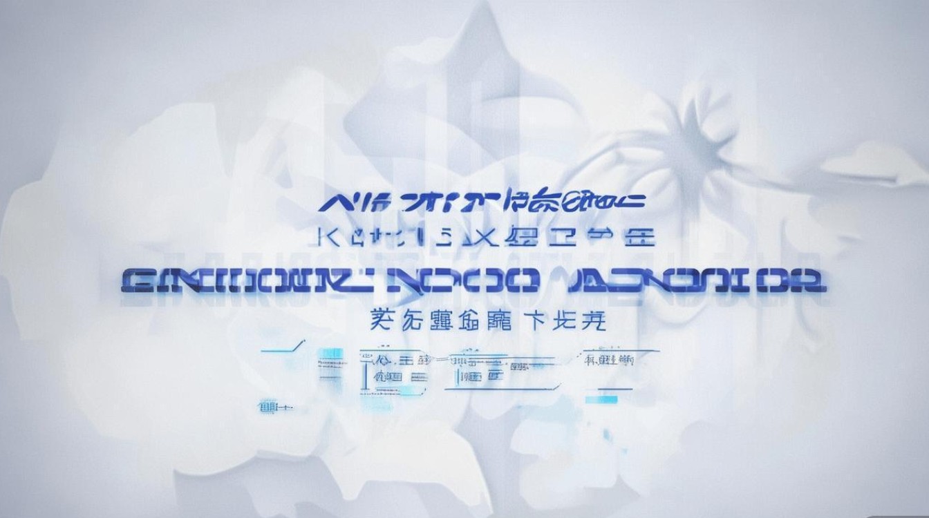 安徽大学最低录取分数线是多少？2026安大最低投档线多少分能上