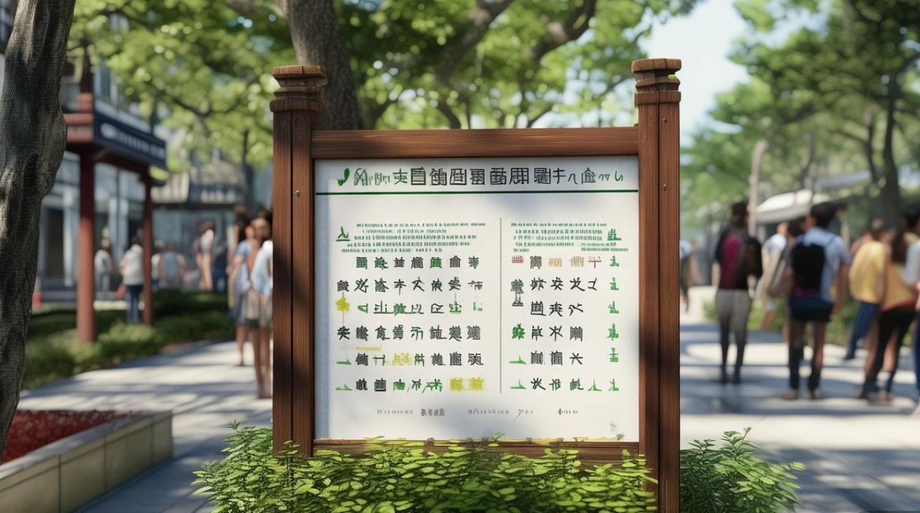 北京语言大学录取原则是什么？北语录取规则有哪些