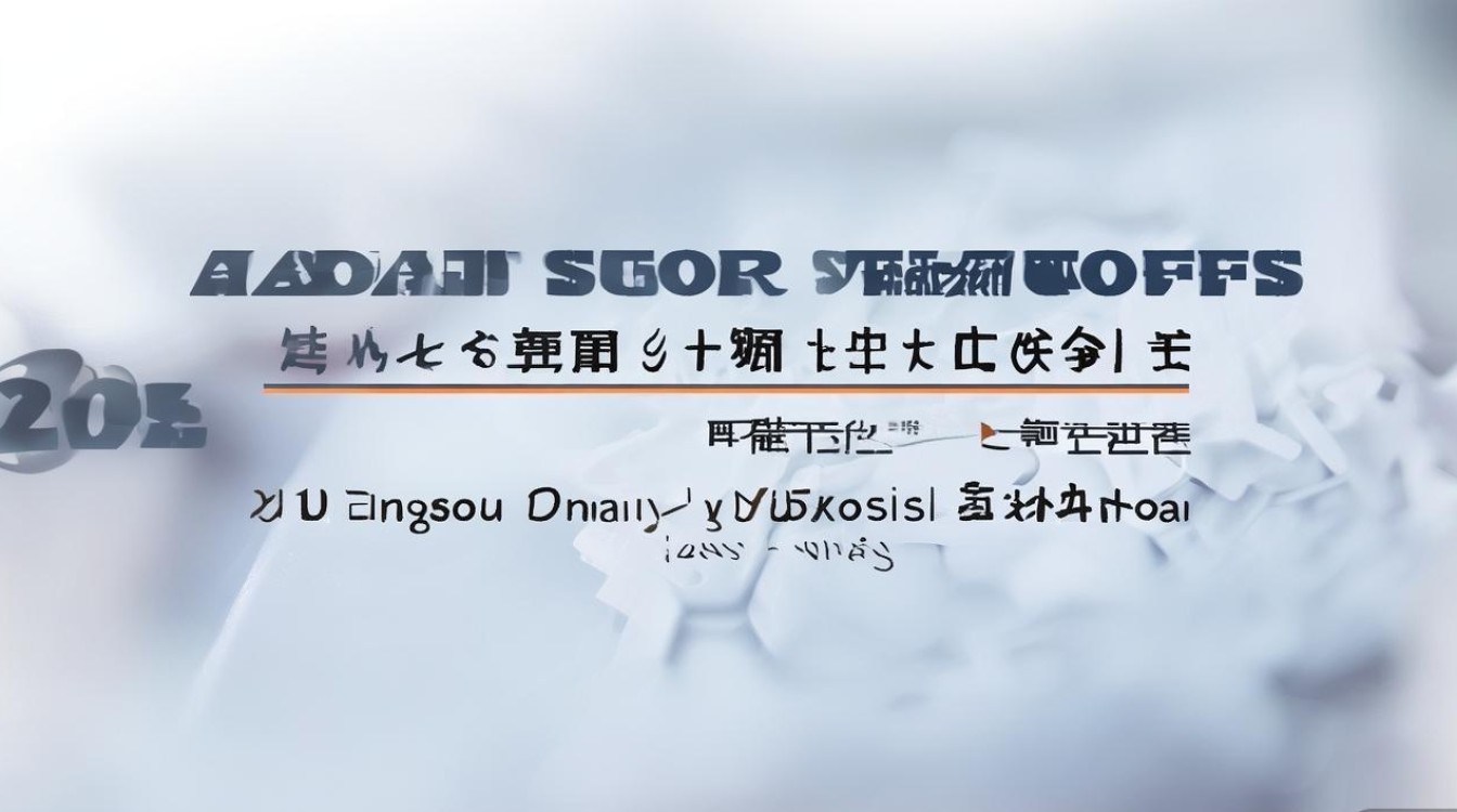 杭州电子大学河北录取分数线是多少?2026录取分数线一览表 杭州电子大学河北录取分数线是多少?2026录取分数线一览表