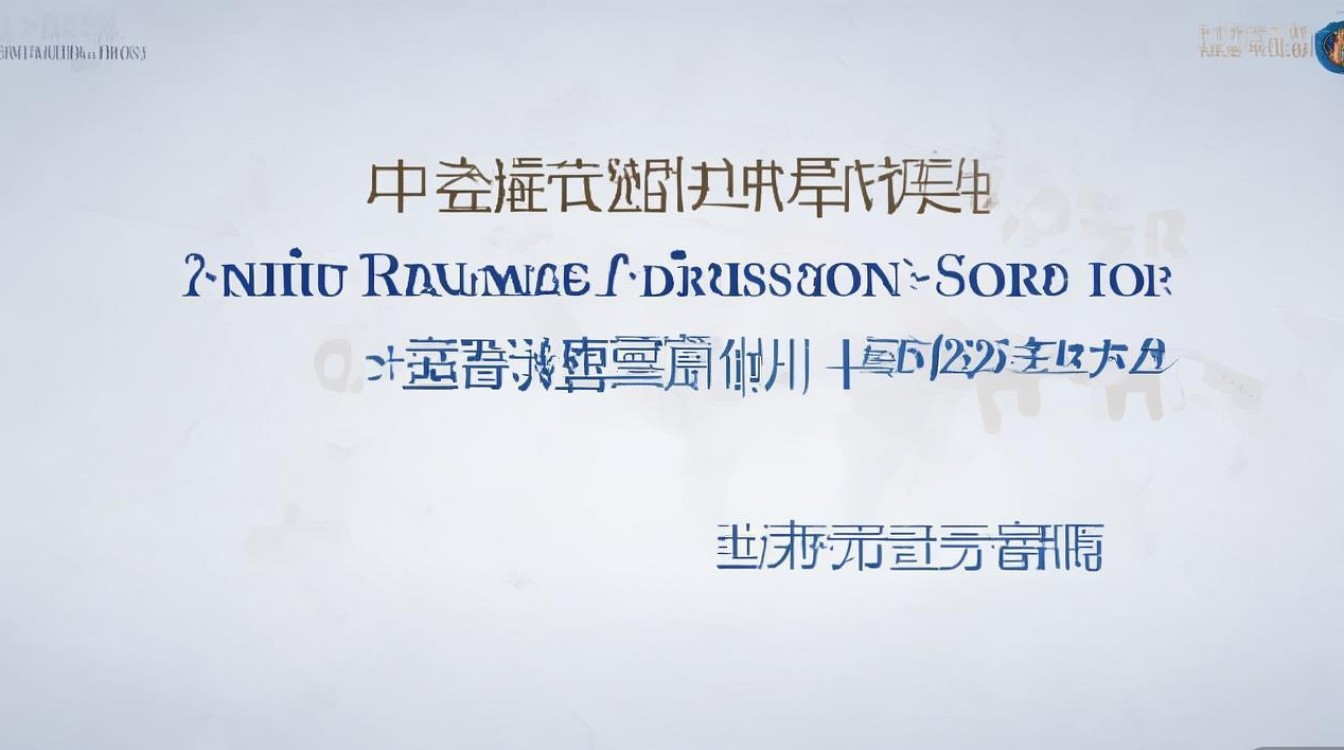 中南大学专业安徽录取分数线是多少?安徽考生多少分能上中南大学 中南大学专业安徽录取分数线是多少?安徽考生多少分能上中南大学