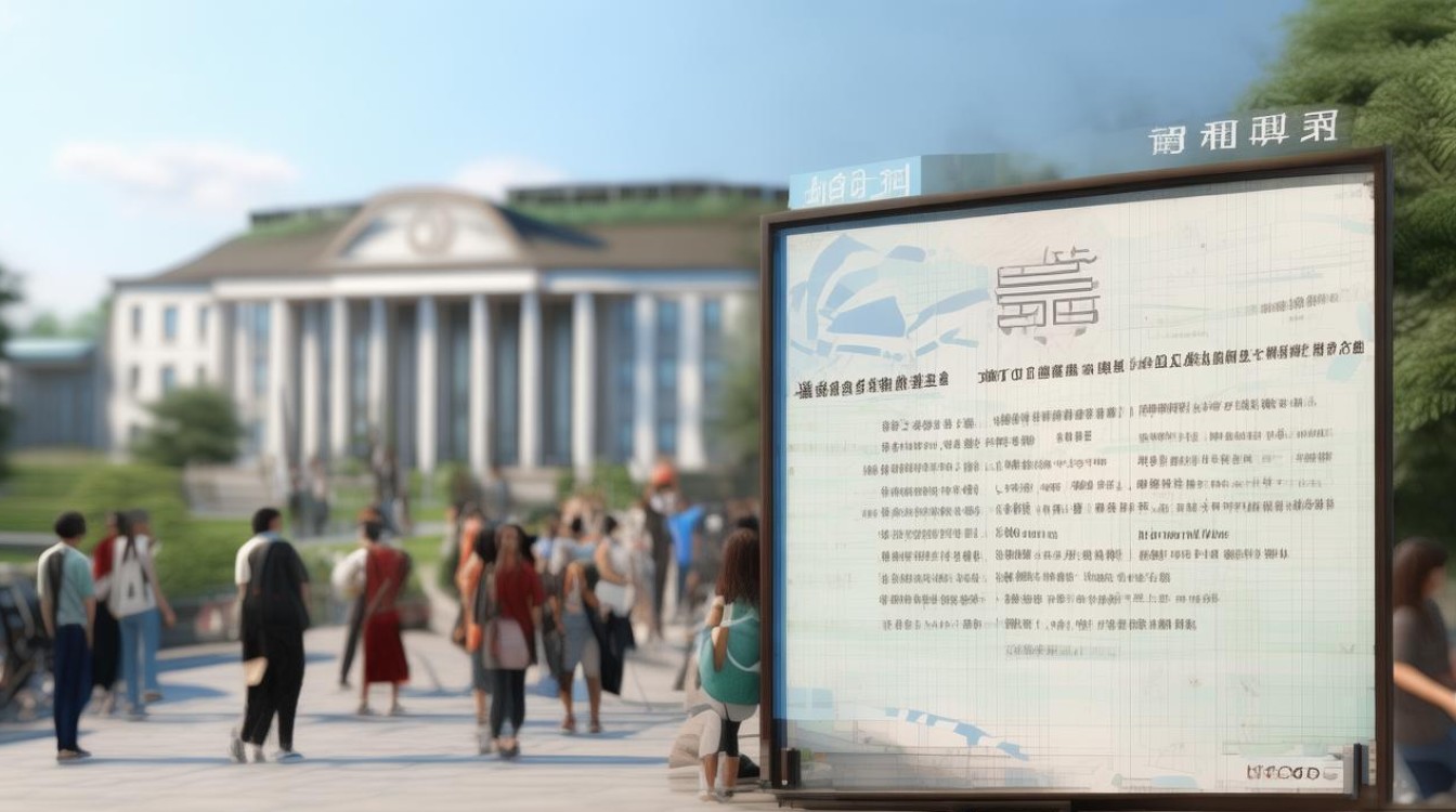 临沂大学按什么录取?录取分数线是多少分 临沂大学按什么录取?录取分数线是多少分